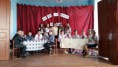 /album/fotogalereya-nash-drug-i-pomichnik-kompyuter-5-a-klas-vchitel-bentsa-m-i/nash-drug-i-pomichnik-komp-yuter-5-a-klas-vchitel-bentsa-m-i-jpg/